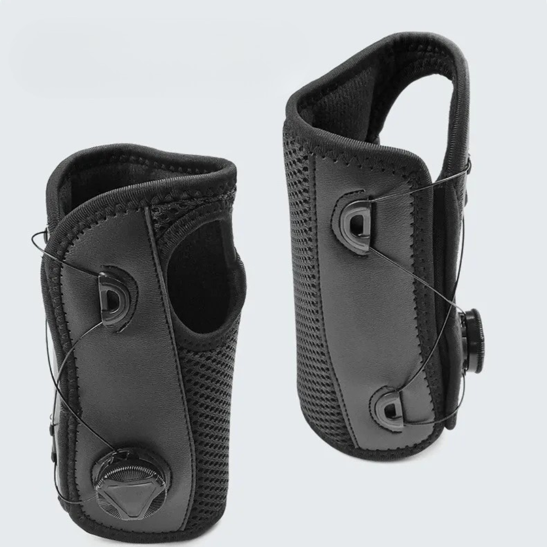 Thrives Outdoor | Carpalyx Adjustable Wrist Stabiliser Brace