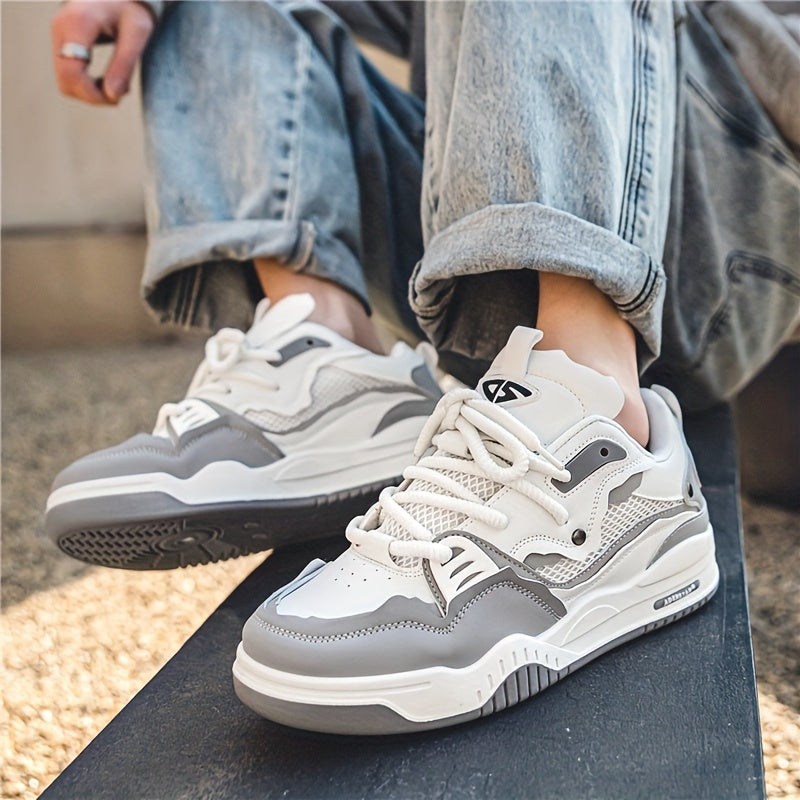 Athletic Sneakers