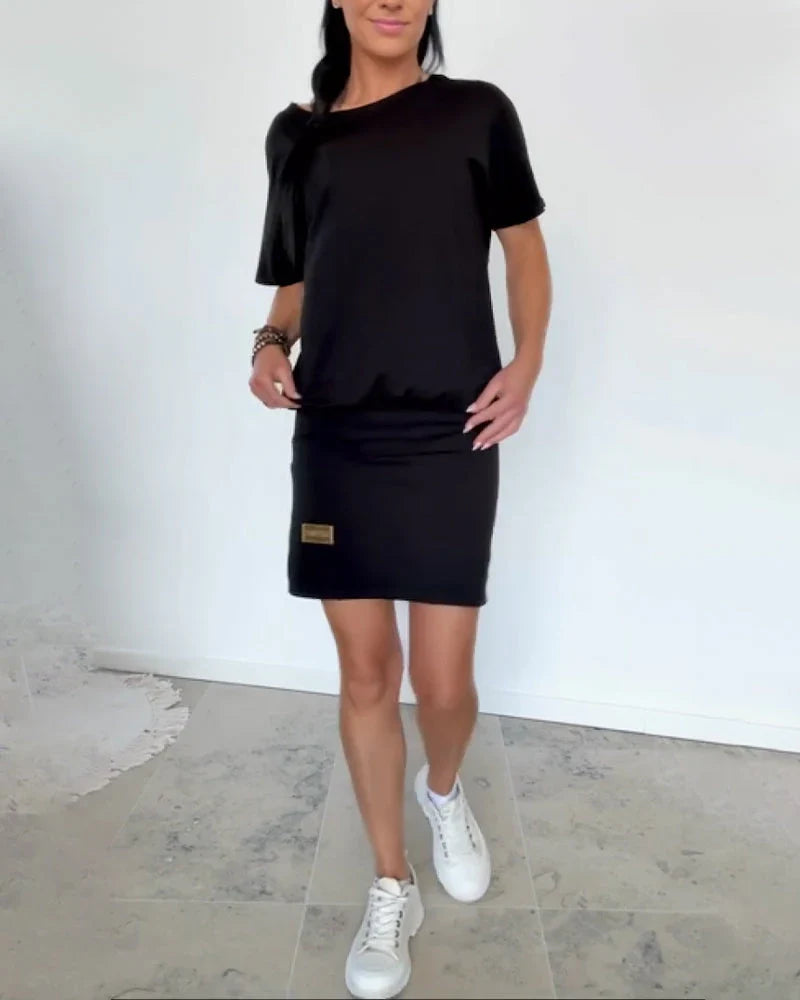 Elegant Casual Wear