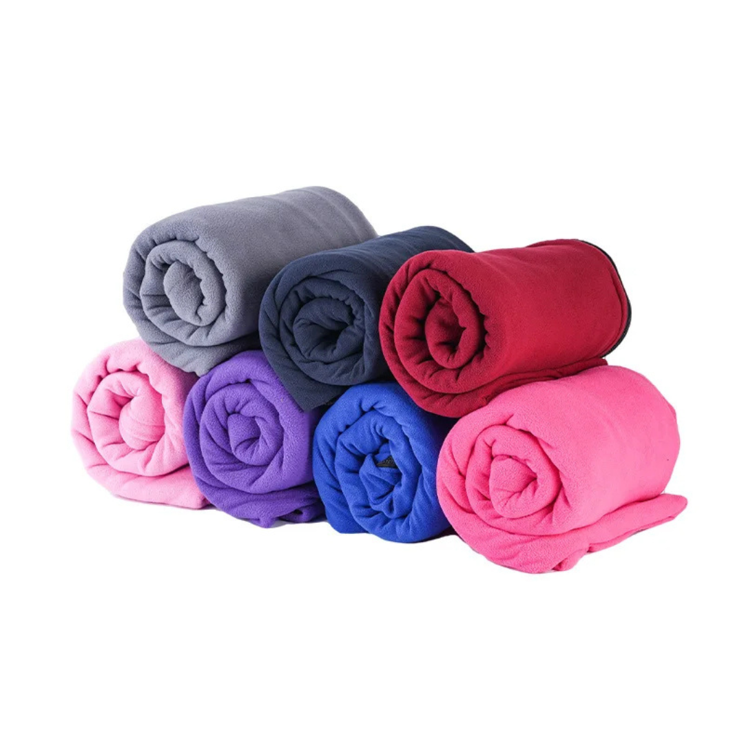 Thrives Outdoor | Thermori Ultralight Travel Sleeping Bag Liner