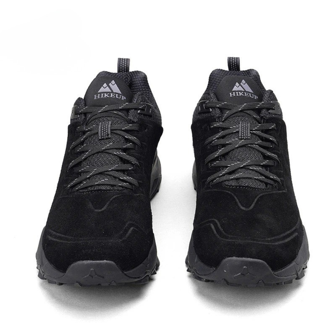 Thrives Outdoor | Ridgeway Low Hiker