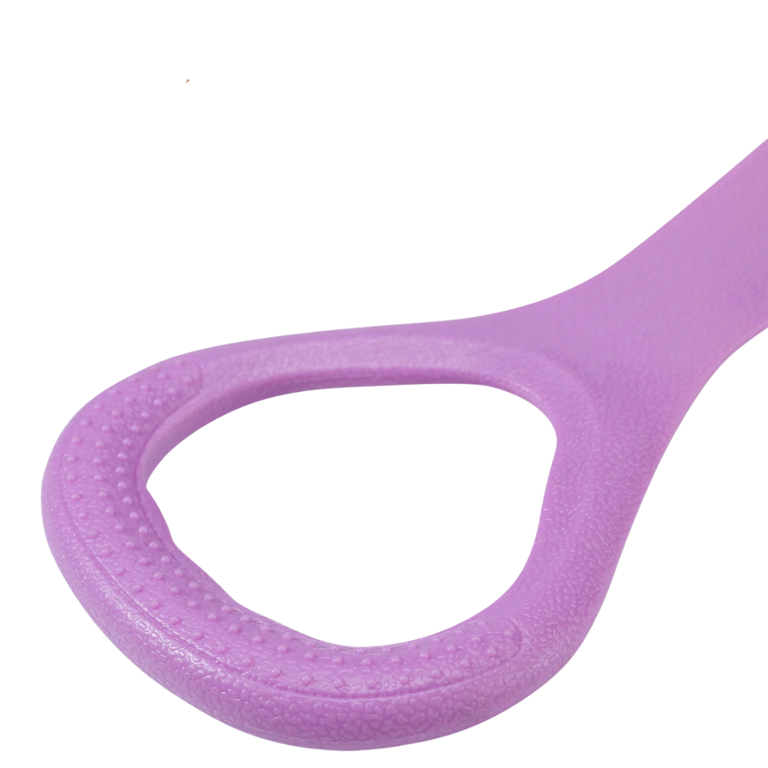 Thrives Outdoor | Flexarope Silicone Loop Resistance Band