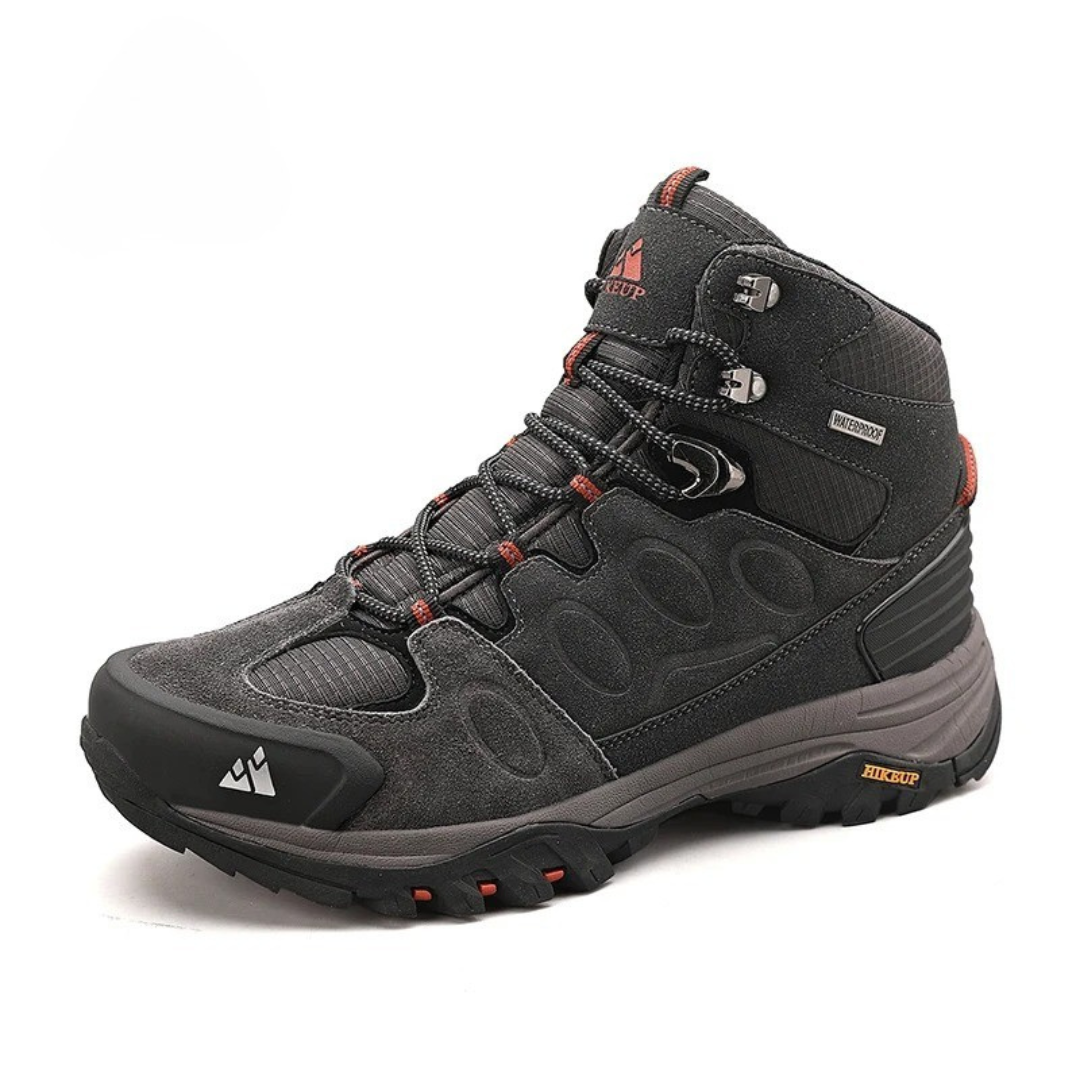 Thrives Outdoor | High Top Hiking Boot