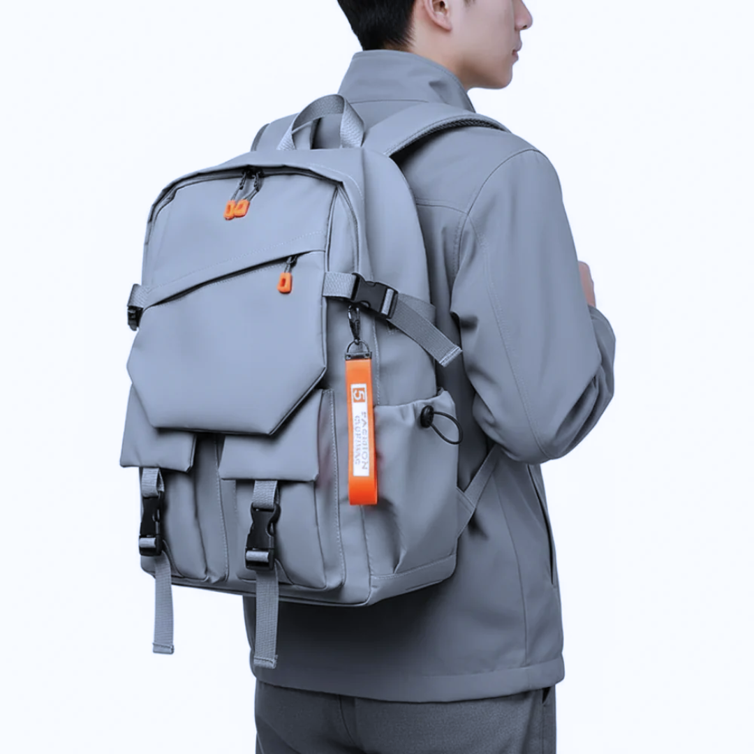 Thrives Outdoor | Westbridge Everyday Backpack