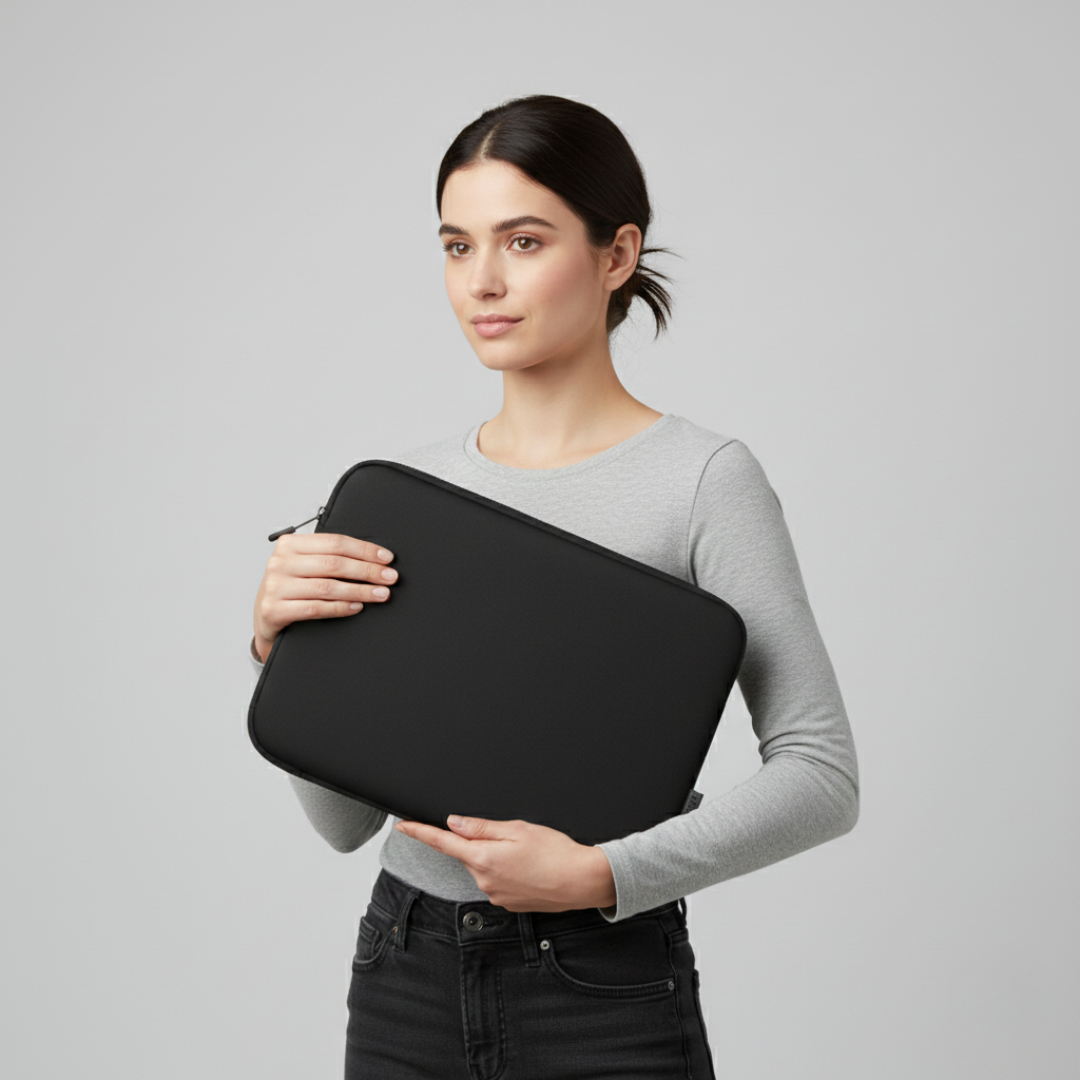 Thrives Outdoor | Business Laptop Sleeve
