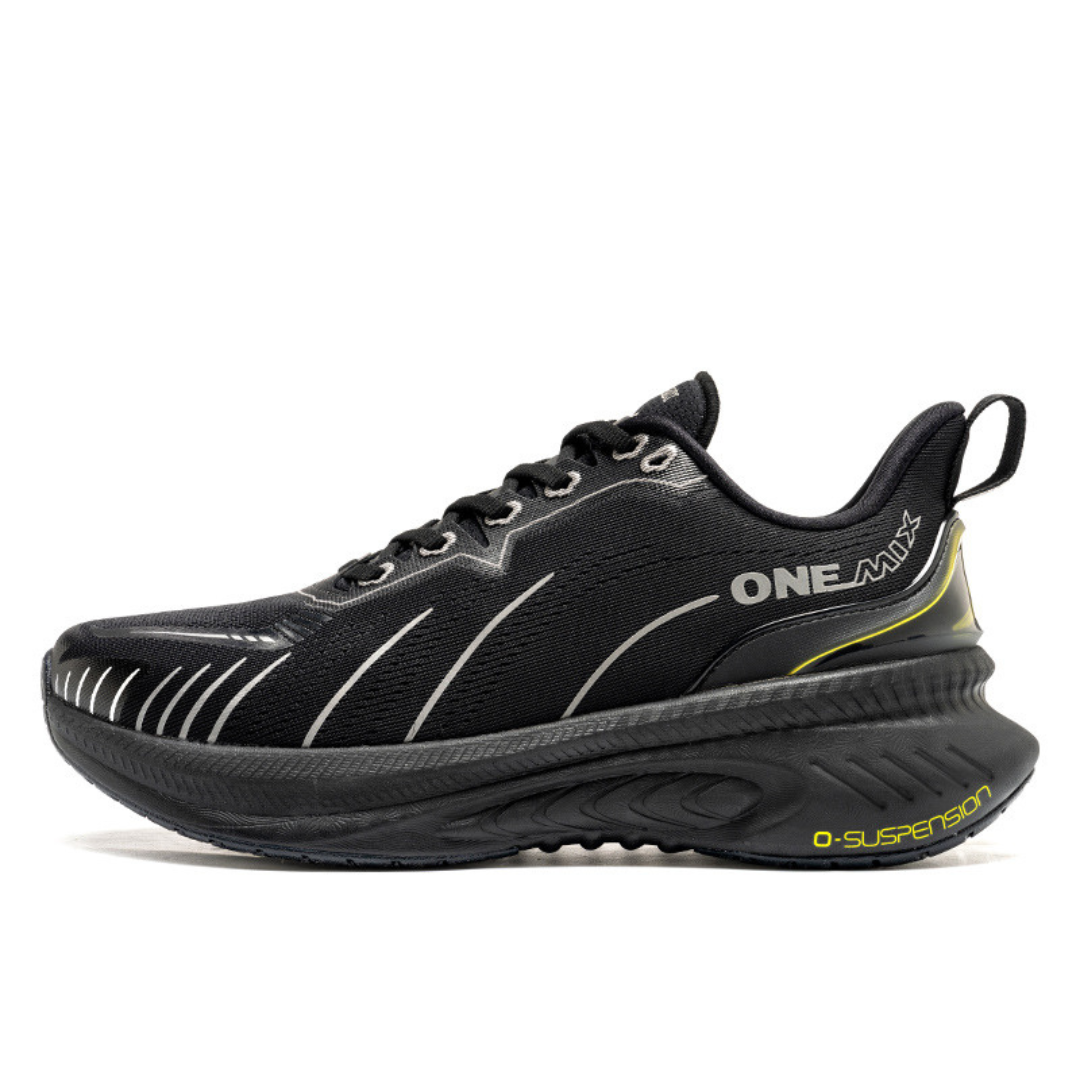 Thrives Outdoor | Stridova Cushioned Road Running Shoe