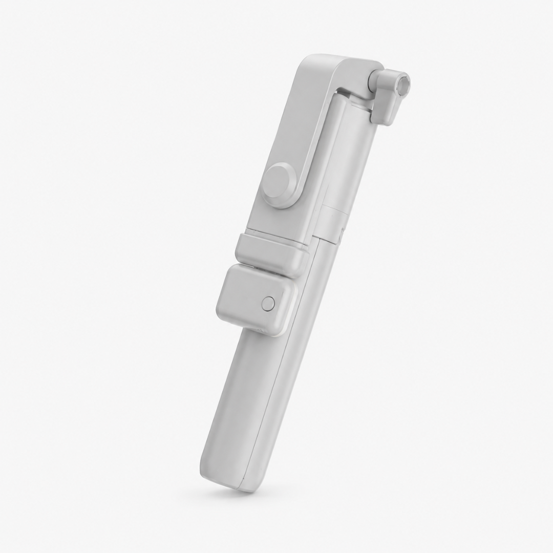 Thrives Outdoor | VeloGrip Retractable Selfie Stick Tripod