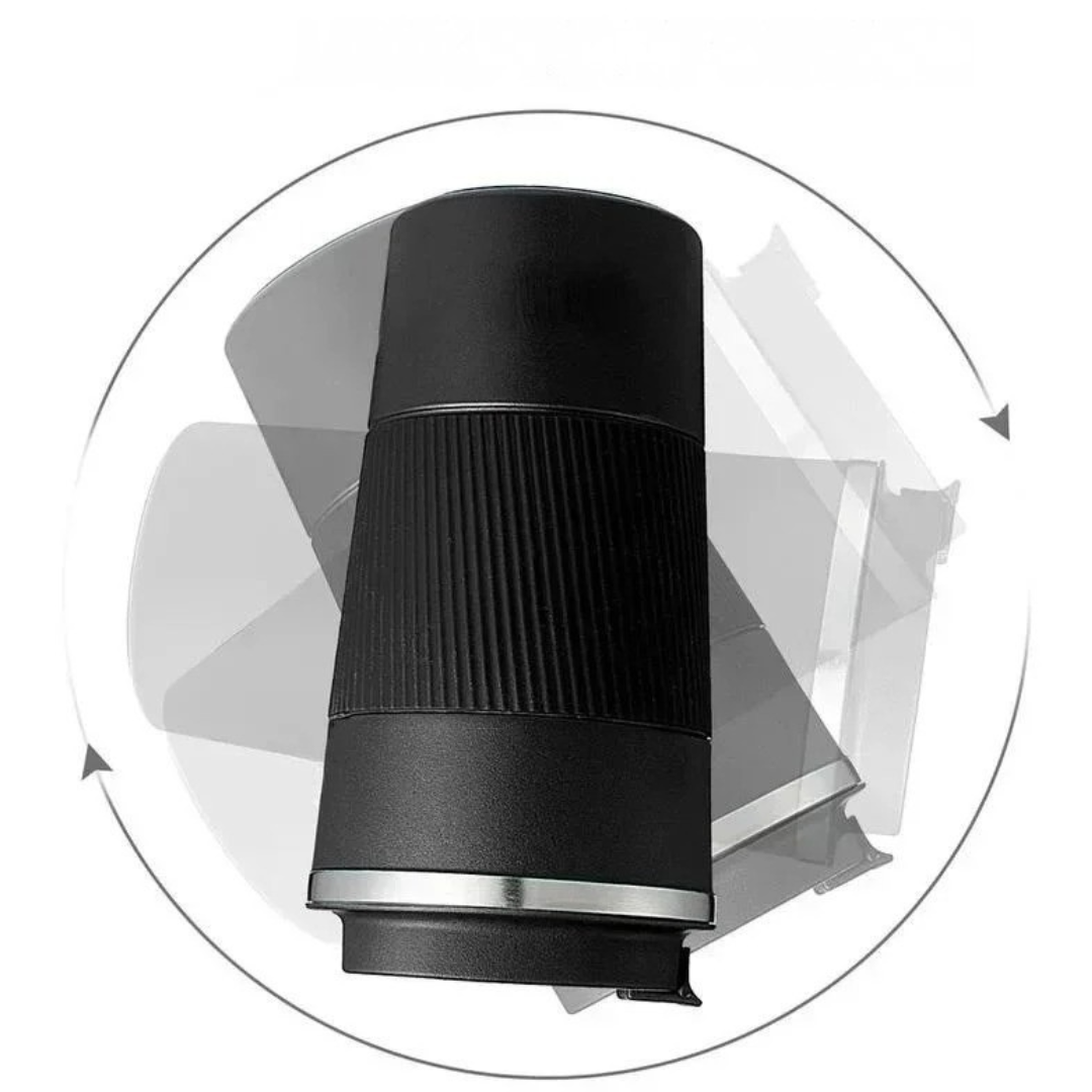 Thrives Outdoor | VacuSip Stainless Steel Insulated Tumbler