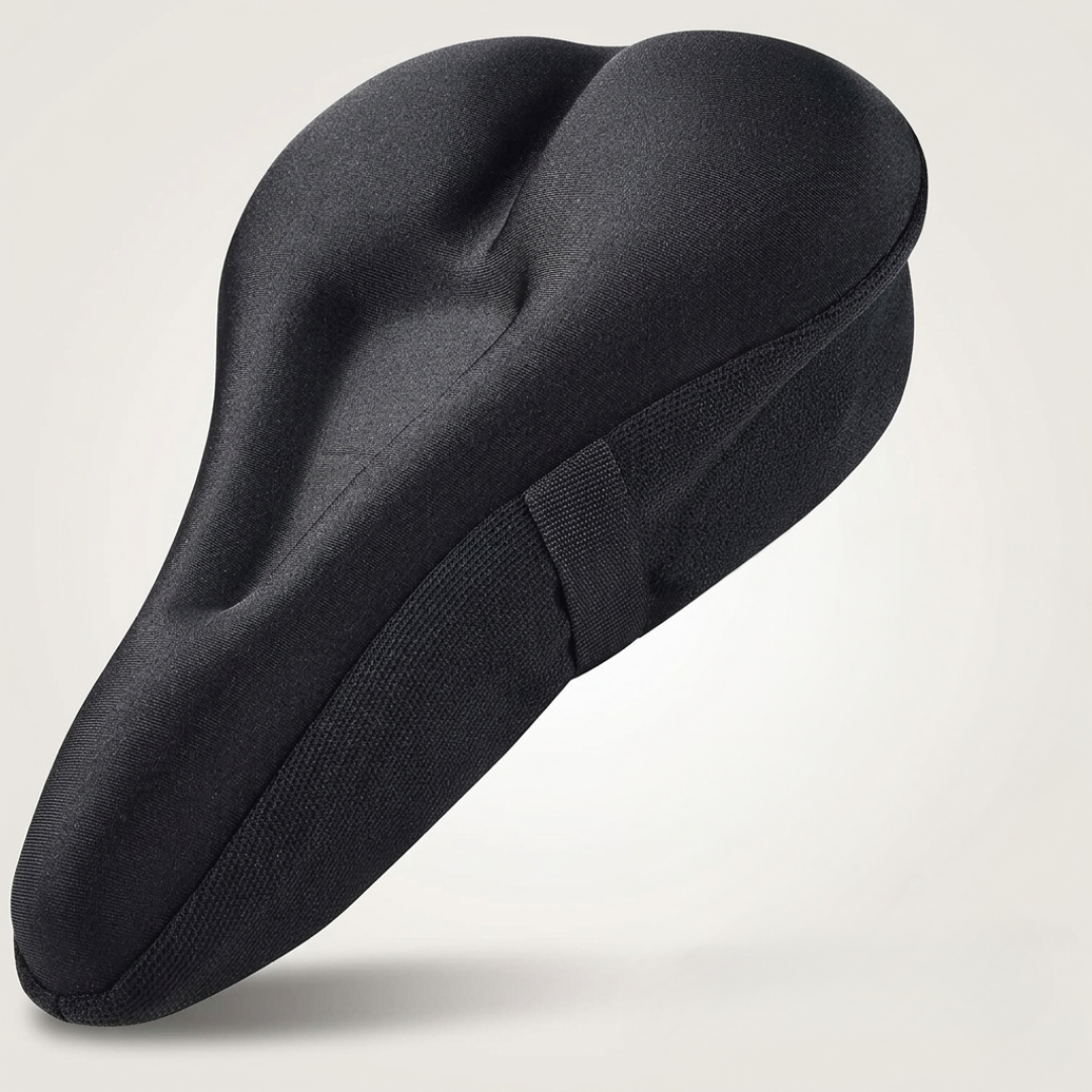 Thrives Outdoor | Saddlea Universal Padded Saddle Cover