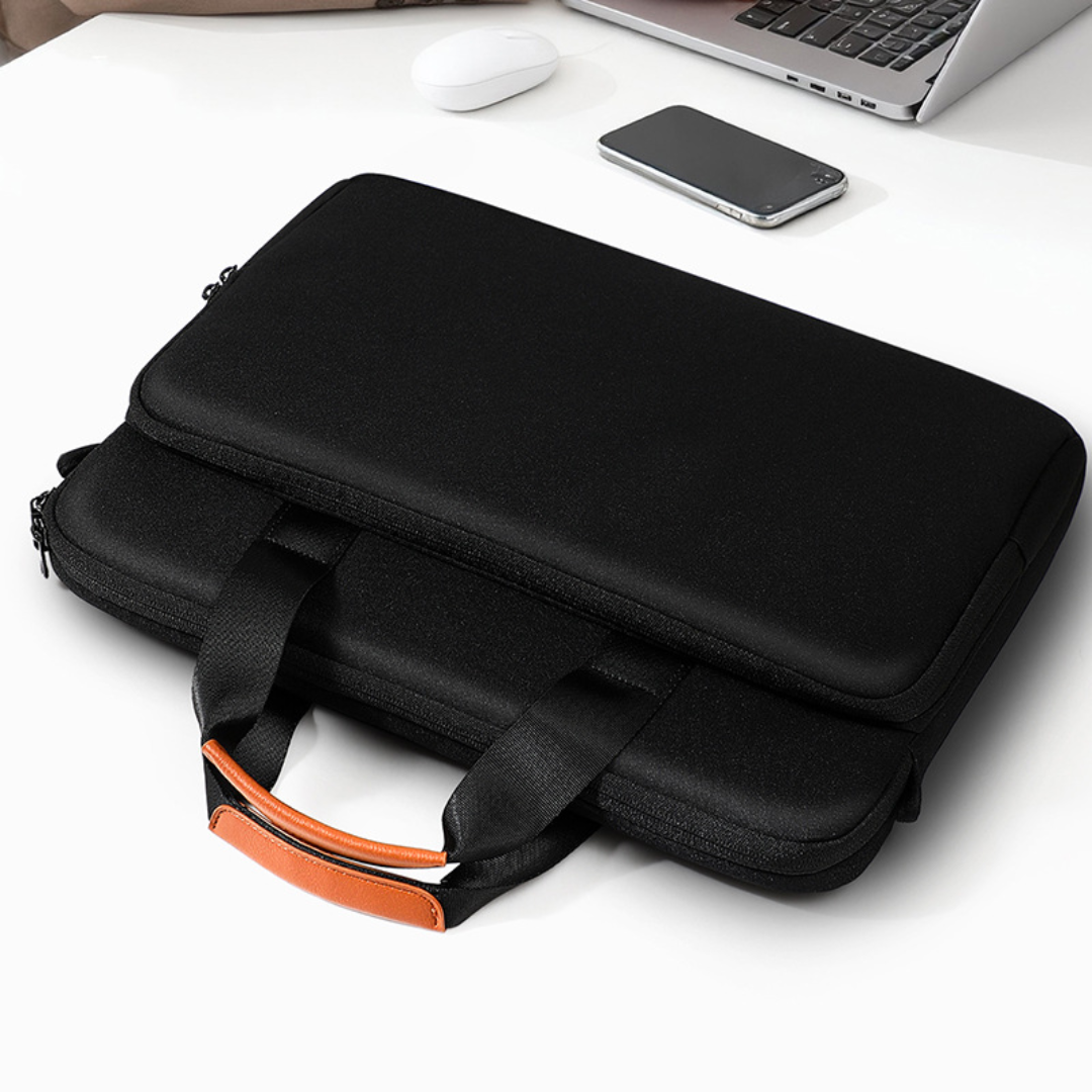 Thrives Outdoor | 15.6-Inch Briefcase