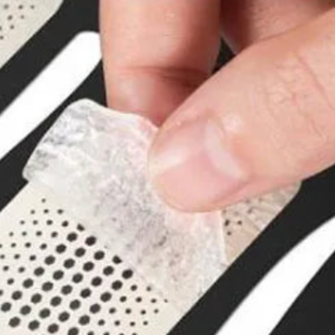 Thrives Outdoor | CoreSculptor Wireless EMS Abdominal Trainer