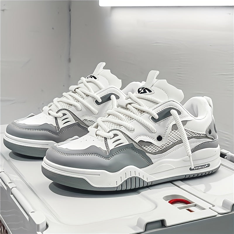 Athletic Sneakers