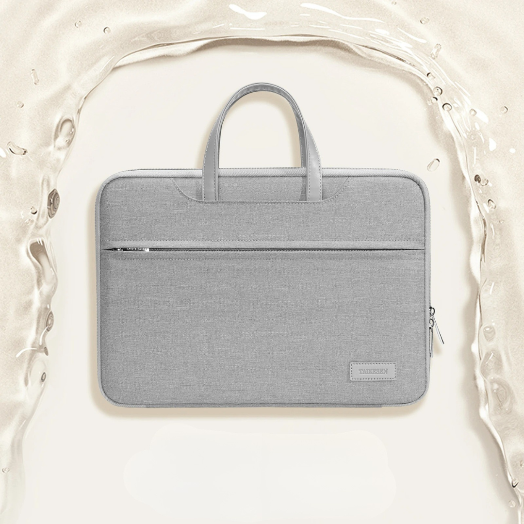 Thrives Outdoor | Haven Tech Briefcase