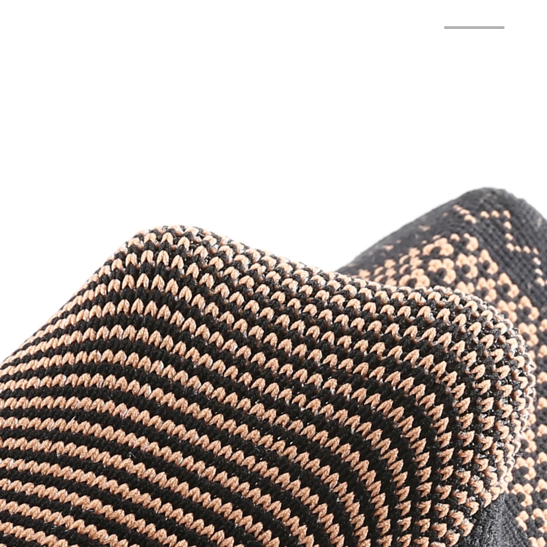 Thrives Outdoor | Ankurox Copper-Infused Compression Ankle Brace