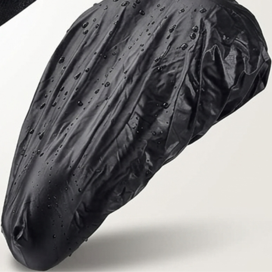 Thrives Outdoor | Saddlea Universal Padded Saddle Cover