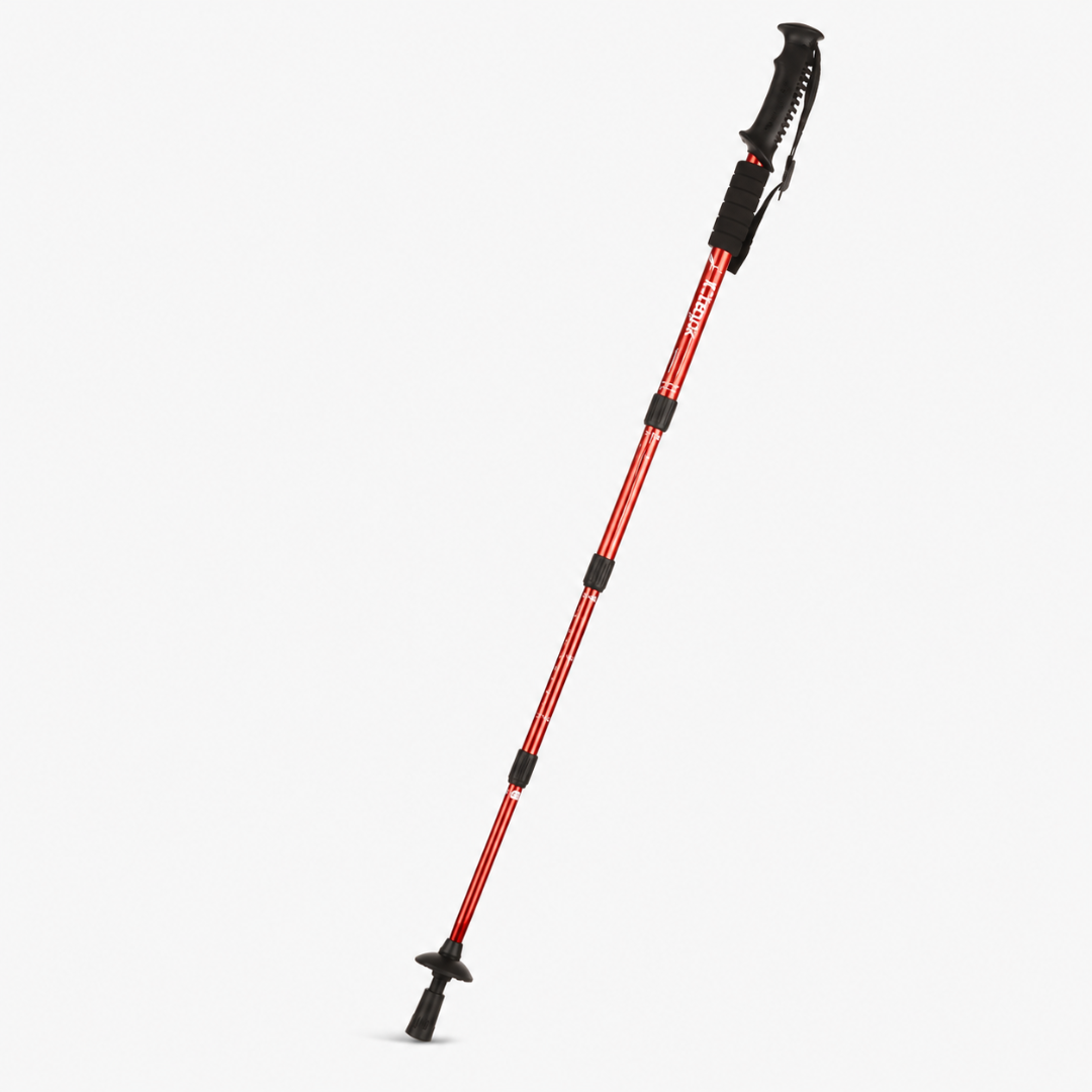 Thrives Outdoor | Alumora Collapsible Aluminium Trekking Pole