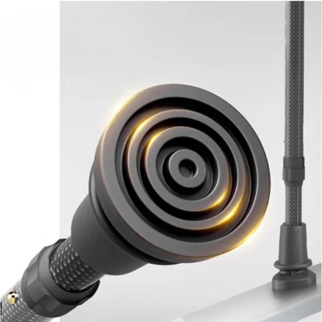 Thrives Outdoor | AeroCane Telescopic Cane