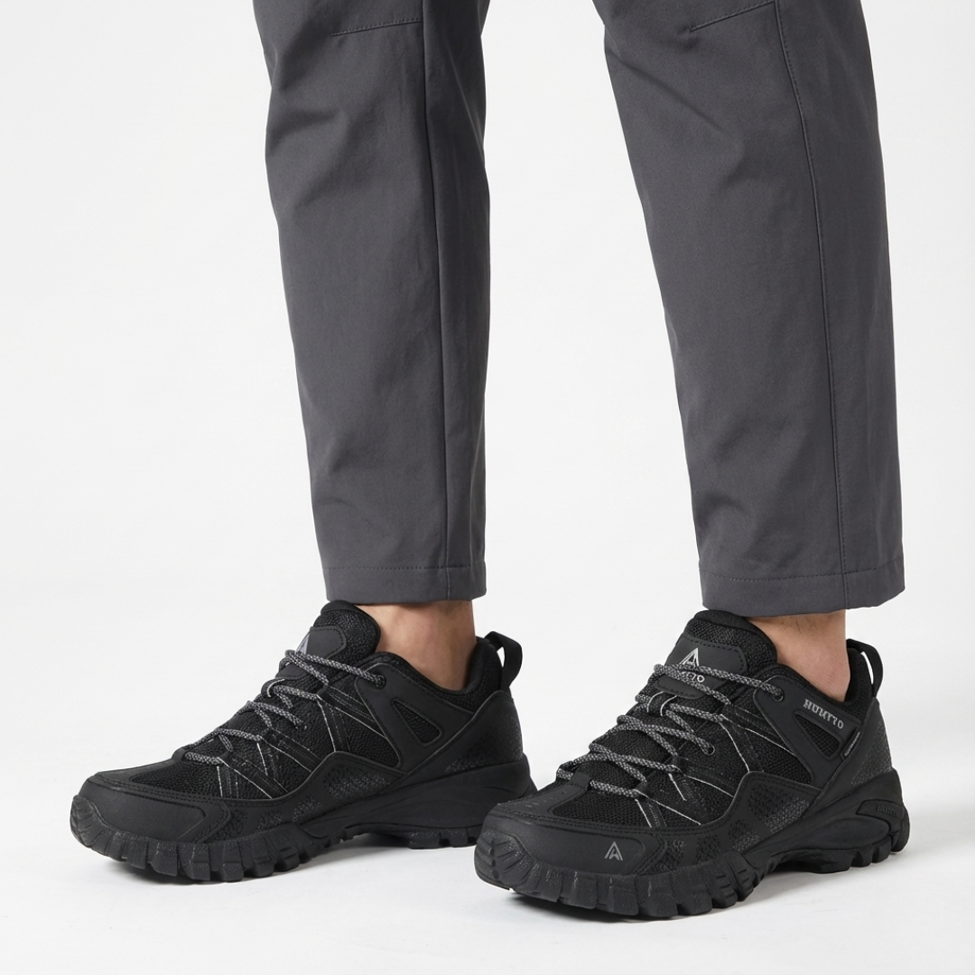 Thrives Outdoor | Stonewick Path Shoe
