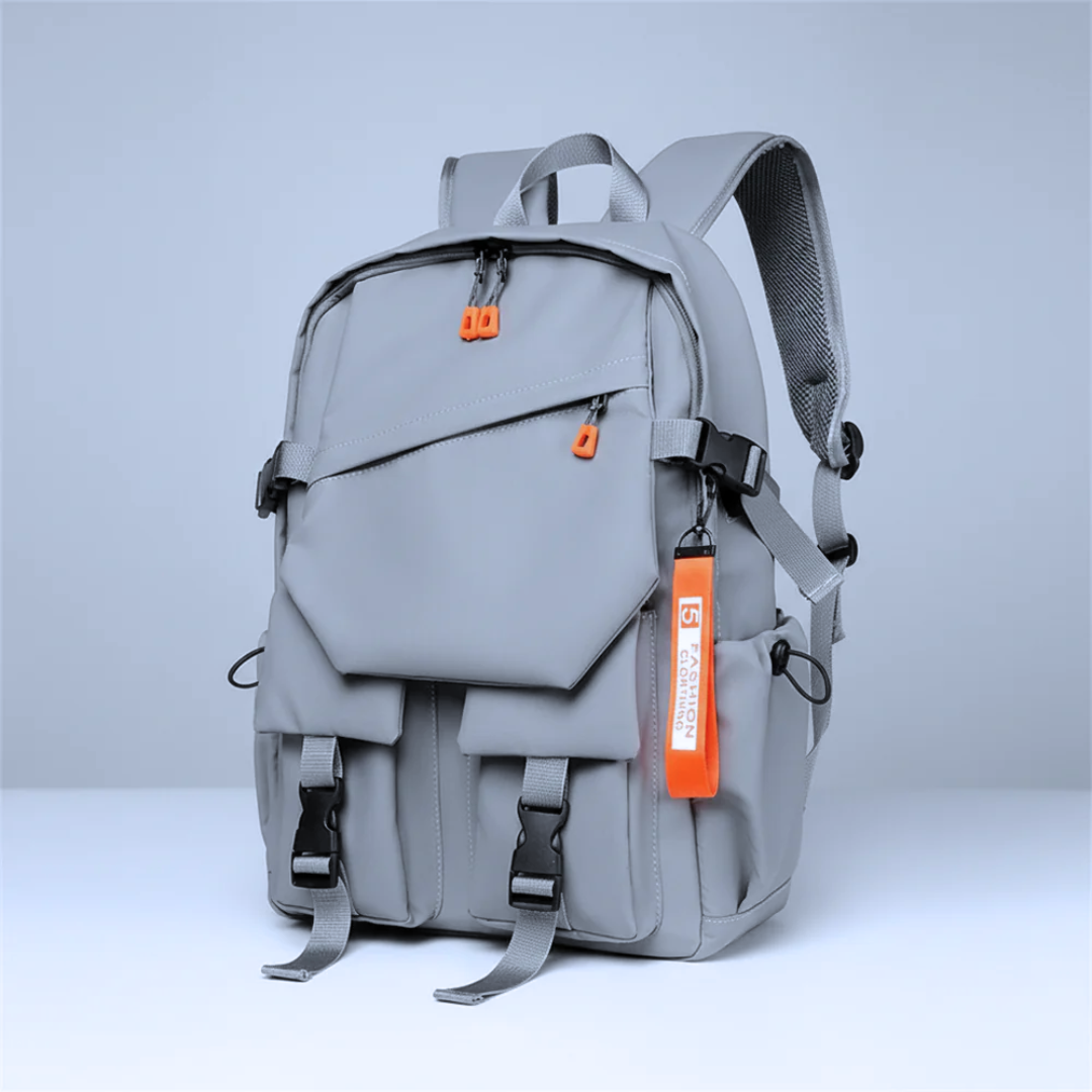 Thrives Outdoor | Westbridge Everyday Backpack