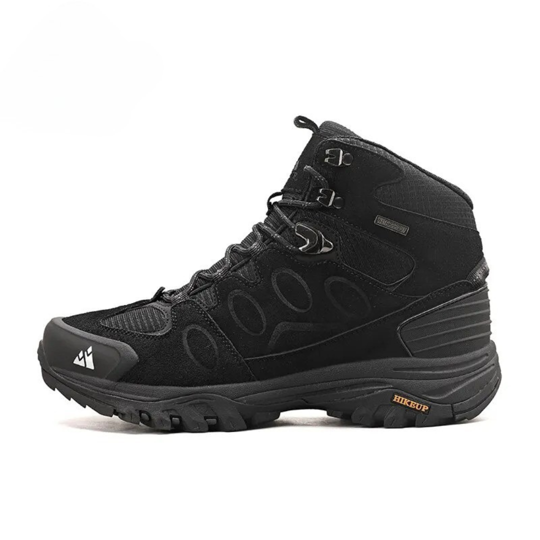 Thrives Outdoor | High Top Hiking Boot