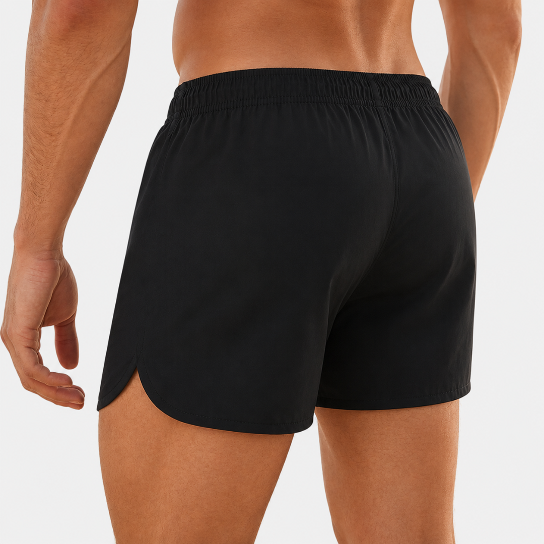 Thrives Outdoor | TideRunner Short Swim Shorts