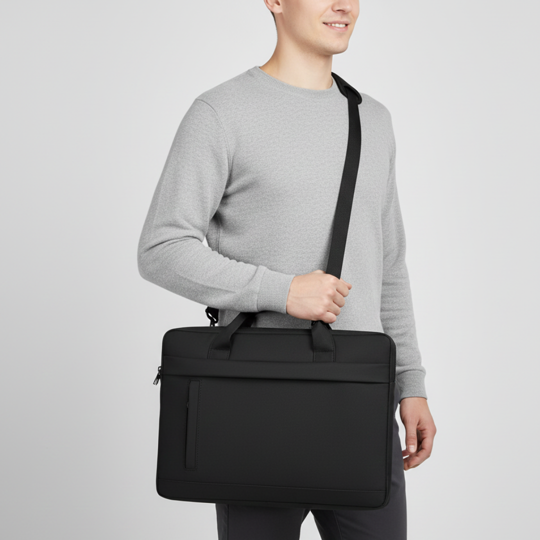 Thrives Outdoor | Laptop Carry Bag