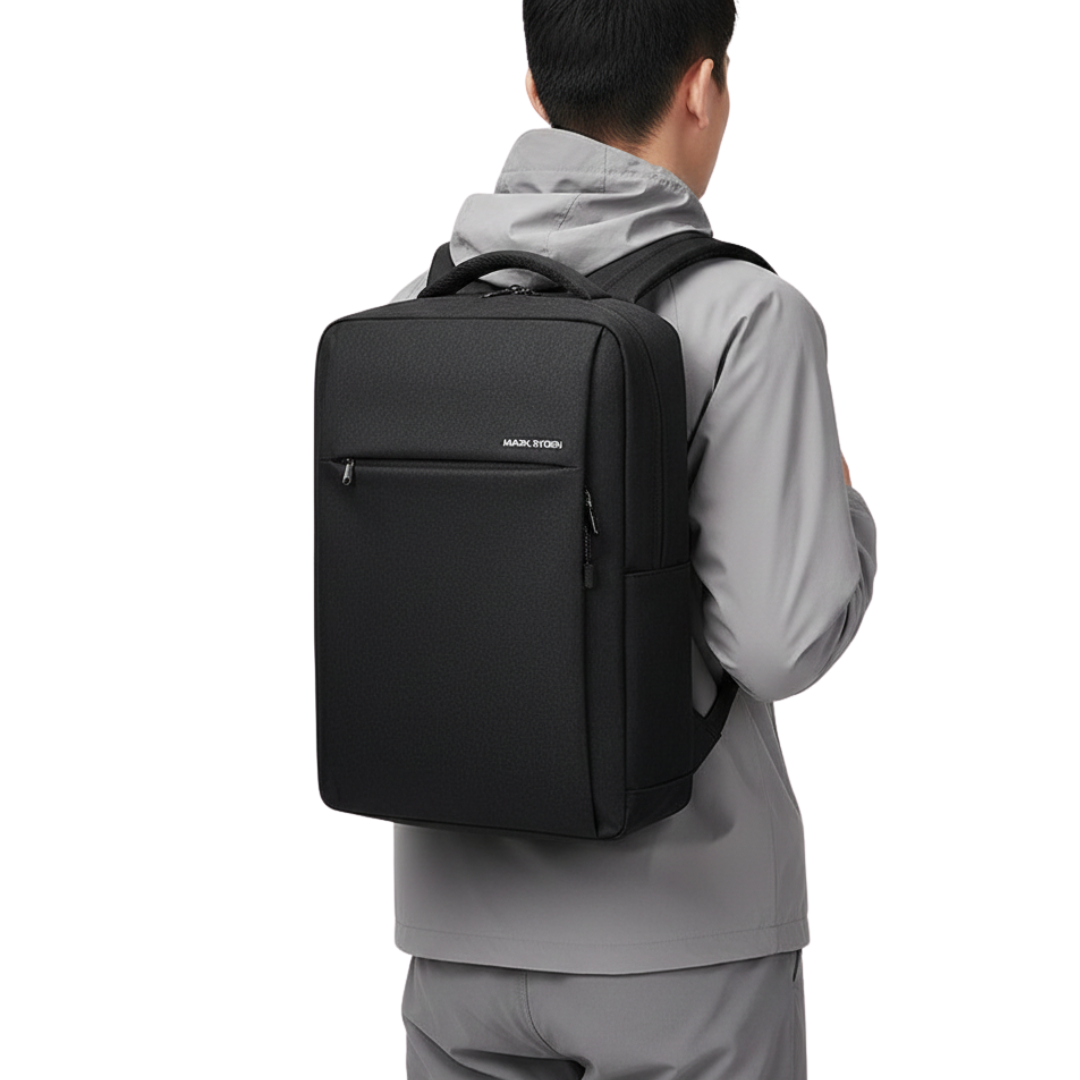 Thrives Outdoor | Hawthorne City Backpack