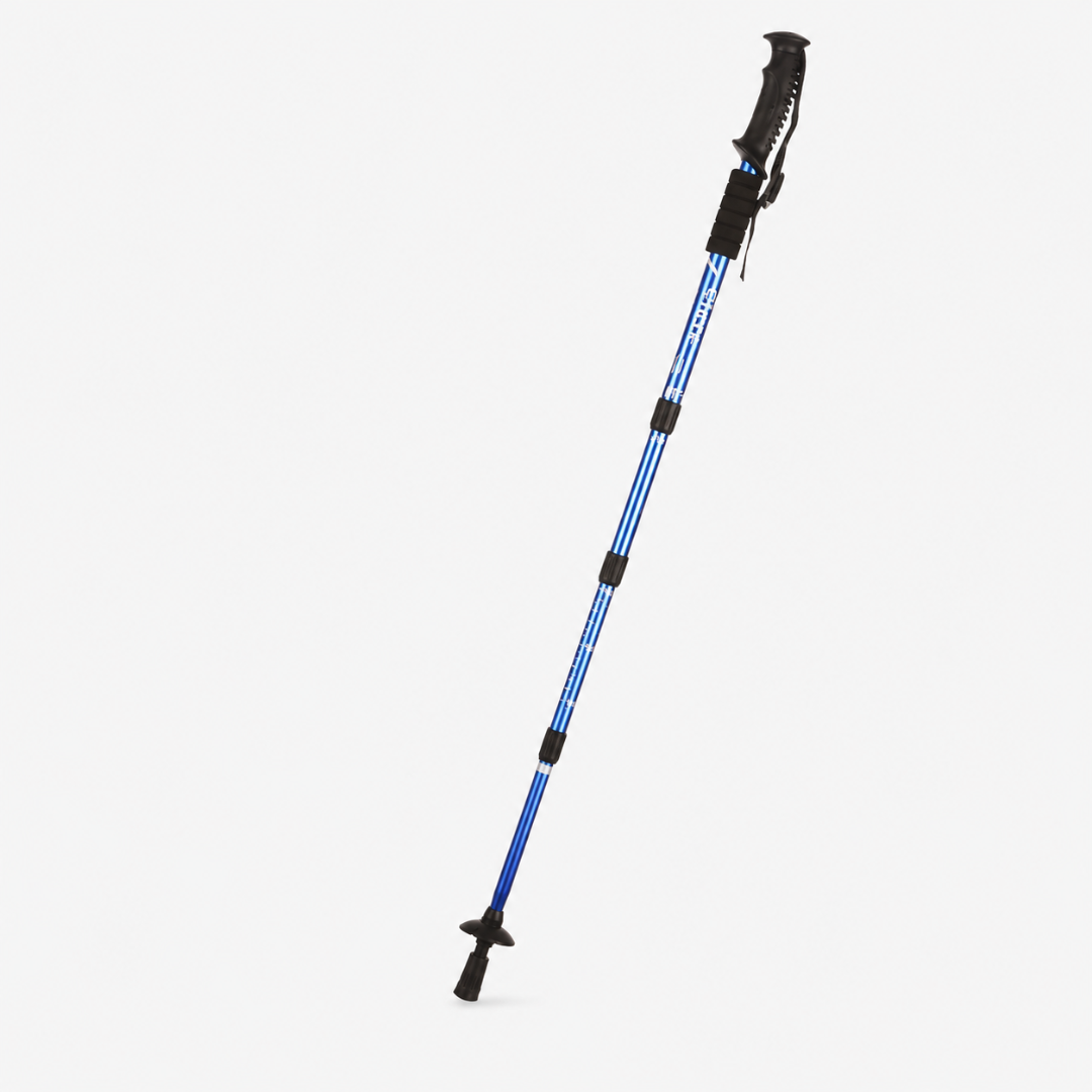 Thrives Outdoor | Alumora Collapsible Aluminium Trekking Pole