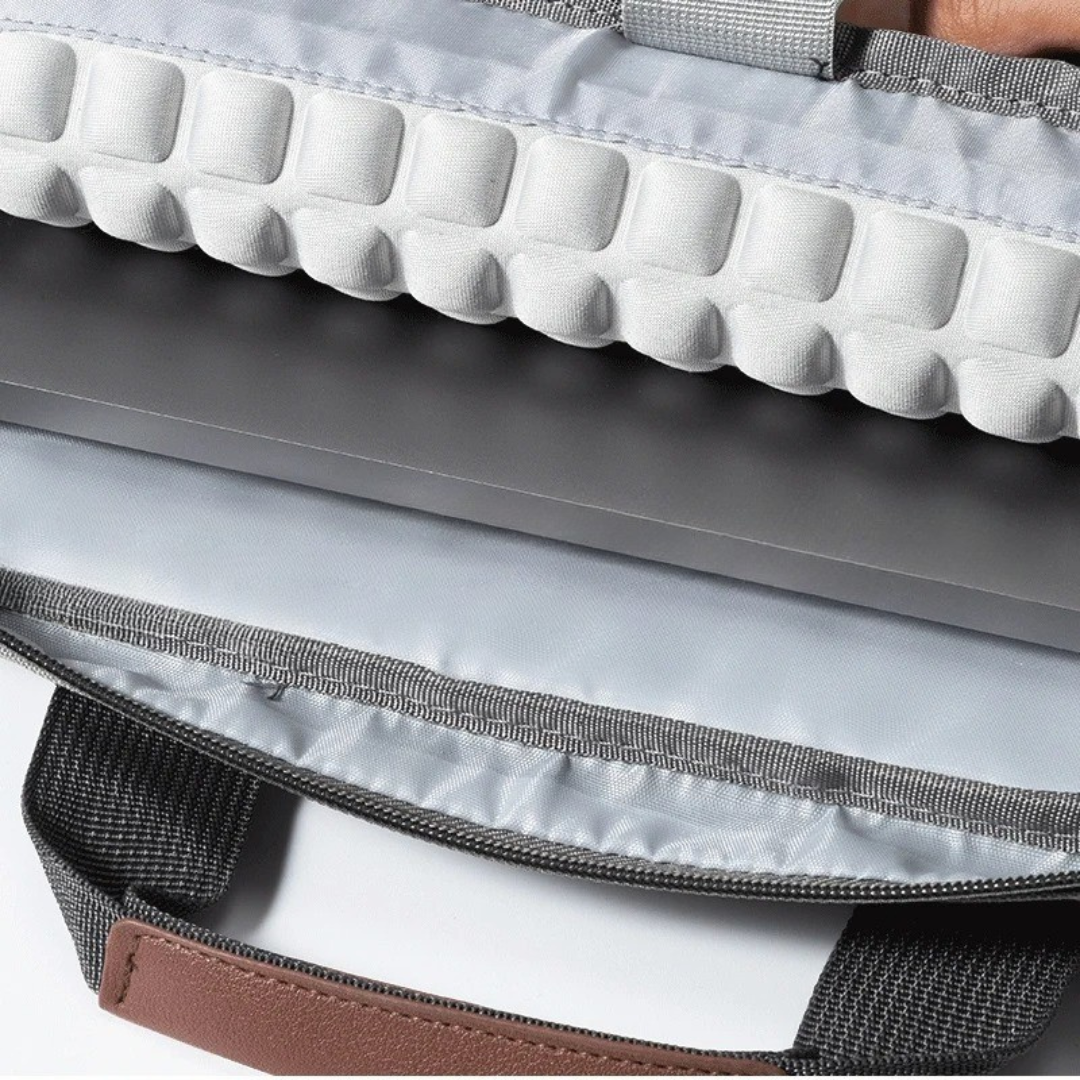 Thrives Outdoor | Business Shoulder Laptop Briefcase