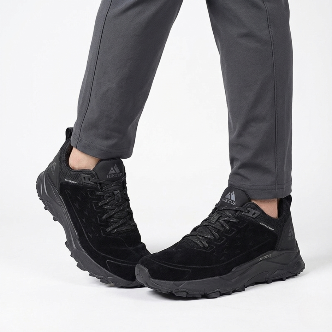 Thrives Outdoor | Ridgeway Low Hiker