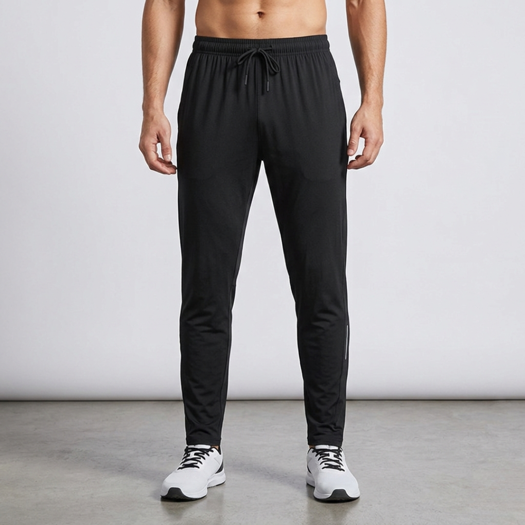 Thrives Outdoor | Graveloft Slim Athletic Jogger