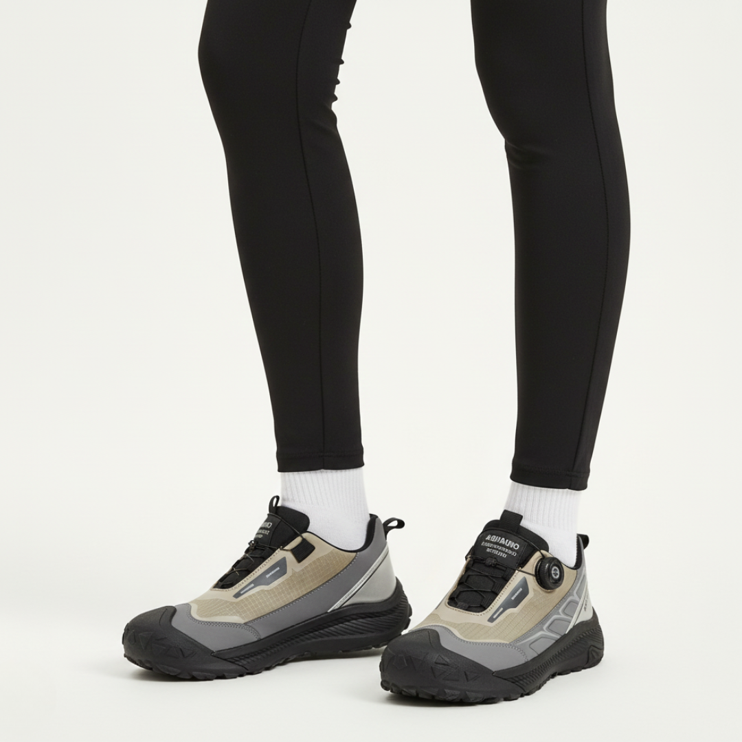 Thrives Outdoor | Trailmark Hiking Shoe