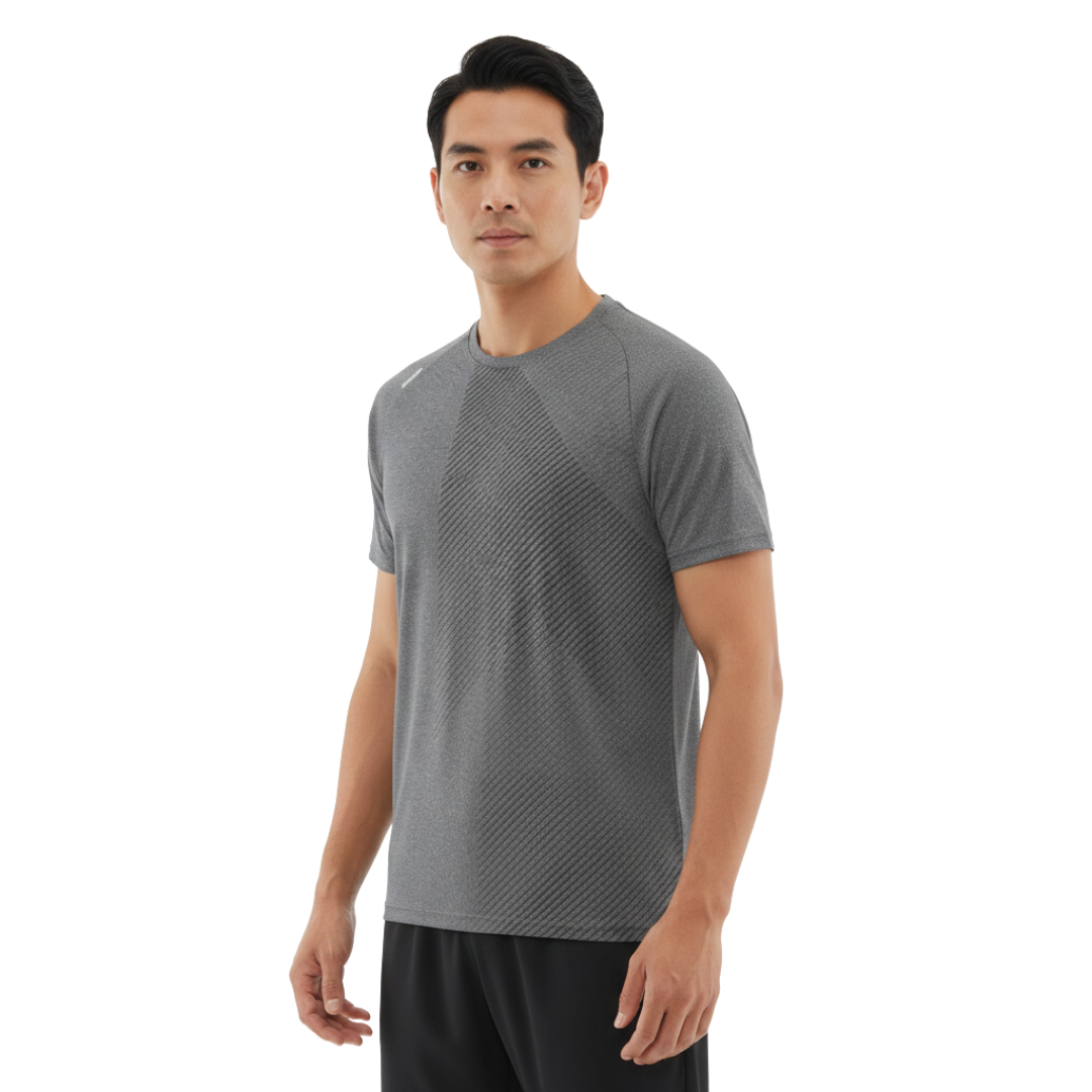 Thrives Outdoor | Aeroflexor Short Sleeve Performance Shirt