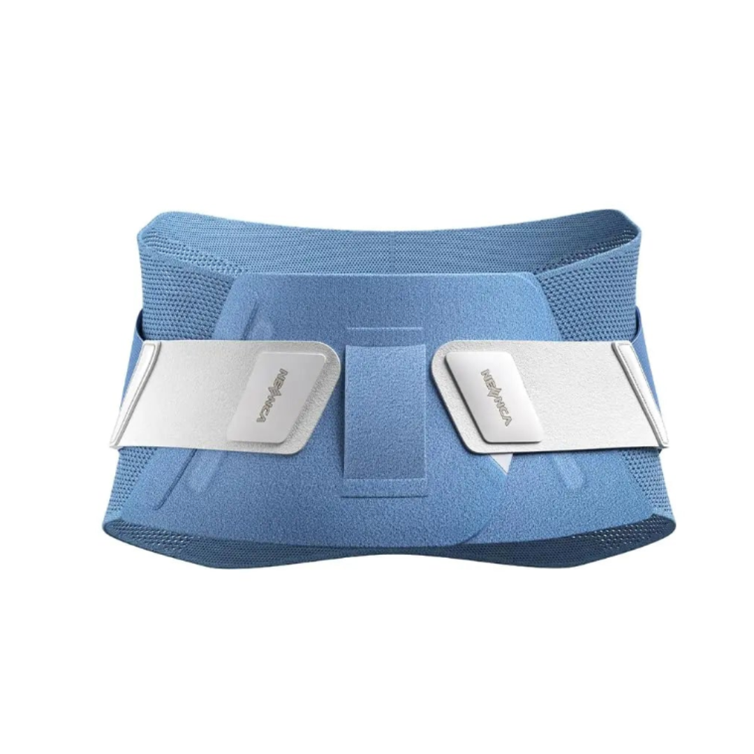 Thrives Outdoor | Spinalyx Adjustable Lower Back Support
