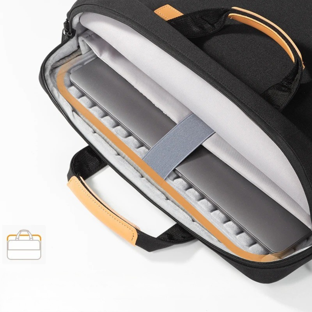 Thrives Outdoor | Calder Work Briefcase