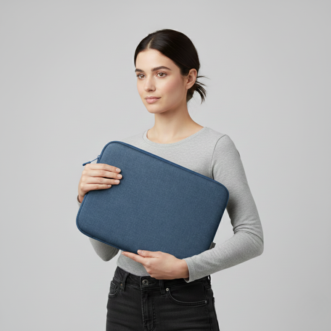 Thrives Outdoor | Business Laptop Sleeve