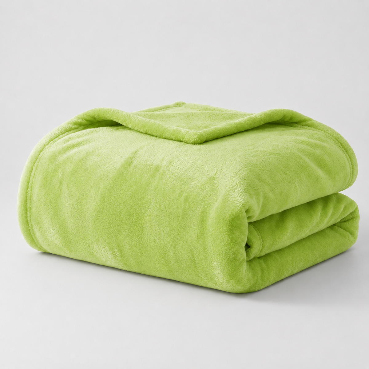 Thrives Outdoor | Snugluxe Lightweight Brushed Throw Blanket