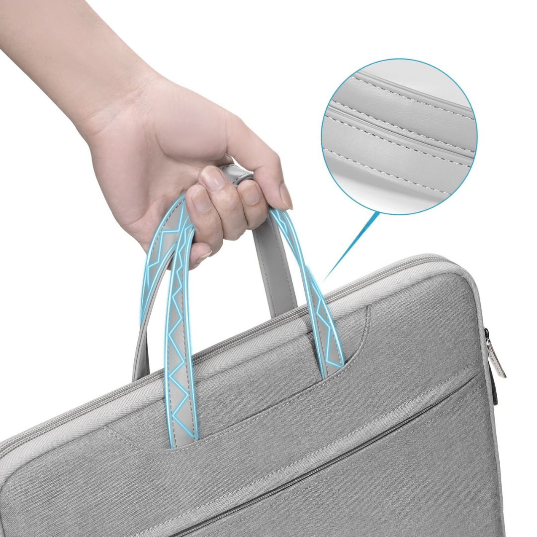 Thrives Outdoor | Haven Tech Briefcase