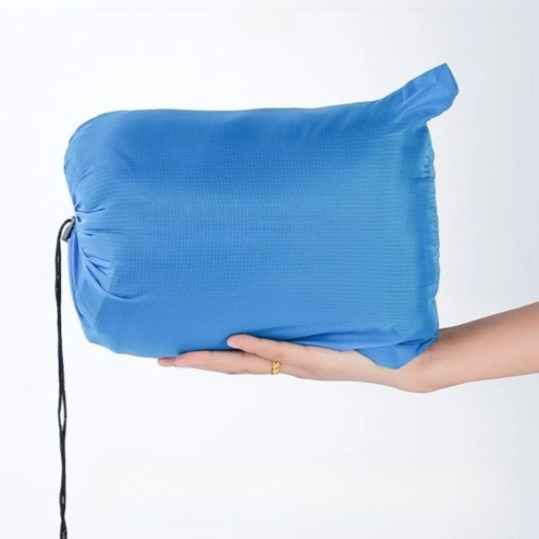Thrives Outdoor | Thermori Ultralight Travel Sleeping Bag Liner