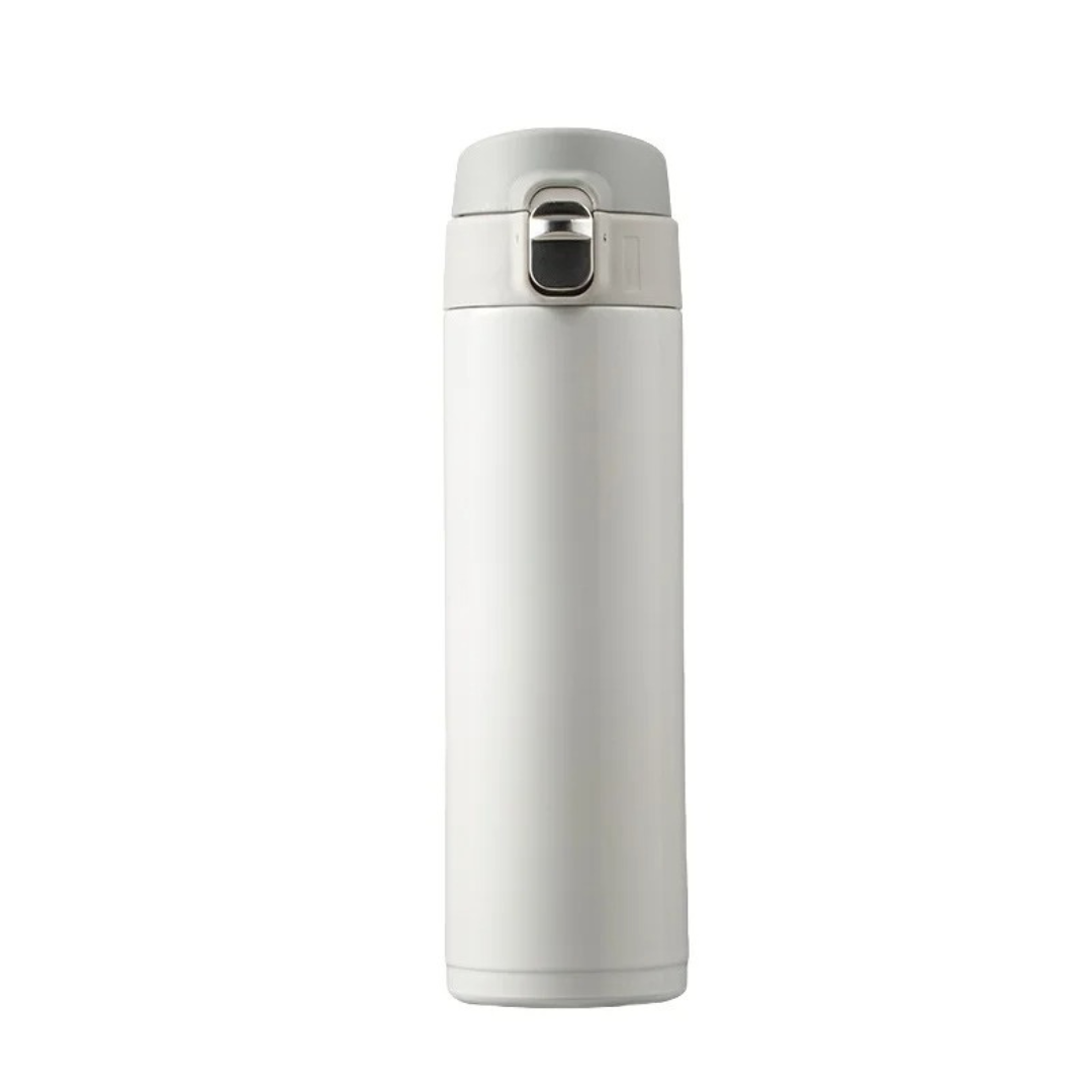 Thrives Outdoor | Vacuella Stainless Steel Vacuum Bottle