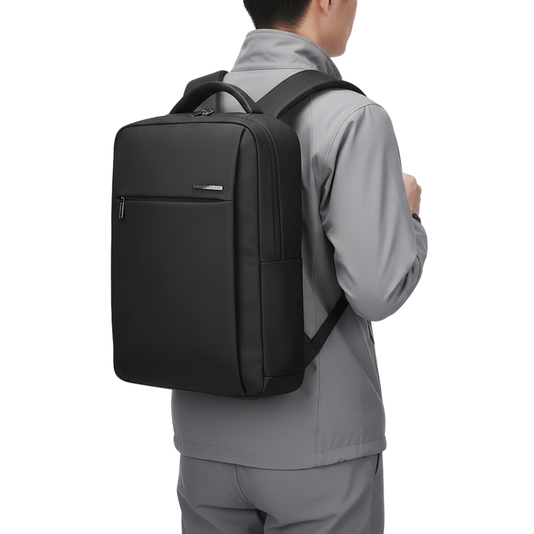 Thrives Outdoor | Hawthorne City Backpack
