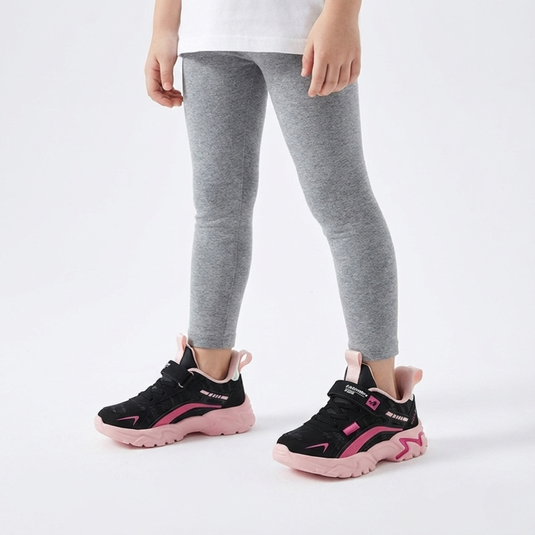 Thrives Outdoor | Breathable Upper Sneaker