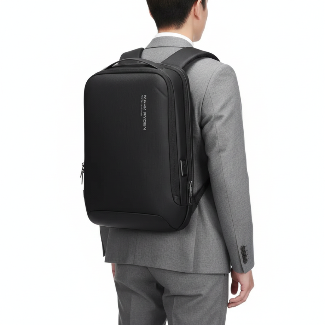 Thrives Outdoor | Linea Business Backpack