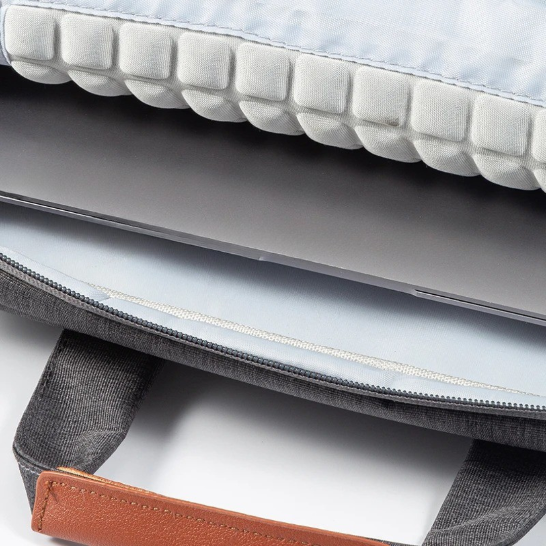 Thrives Outdoor | Business Laptop Messenger Bag