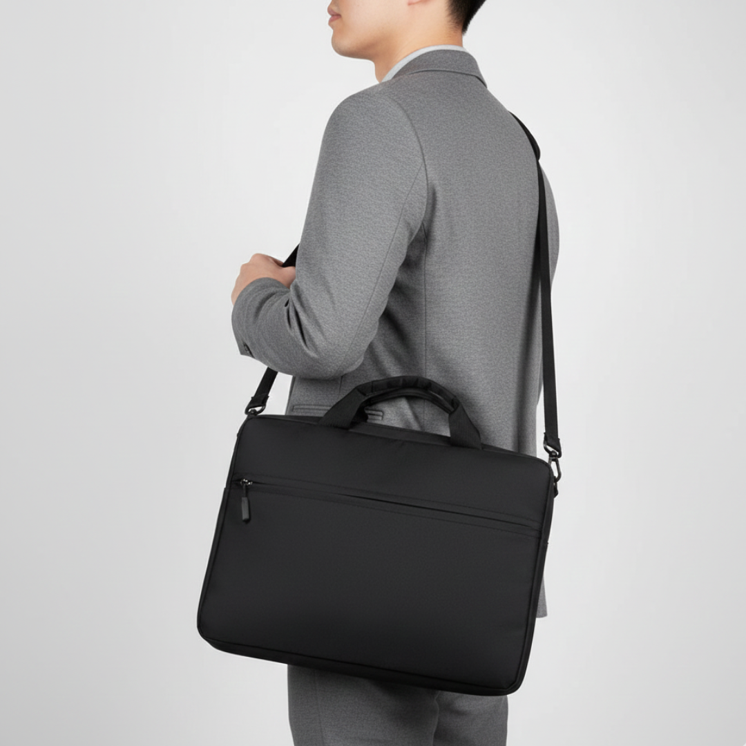 Thrives Outdoor | Braven Tech Sleeve