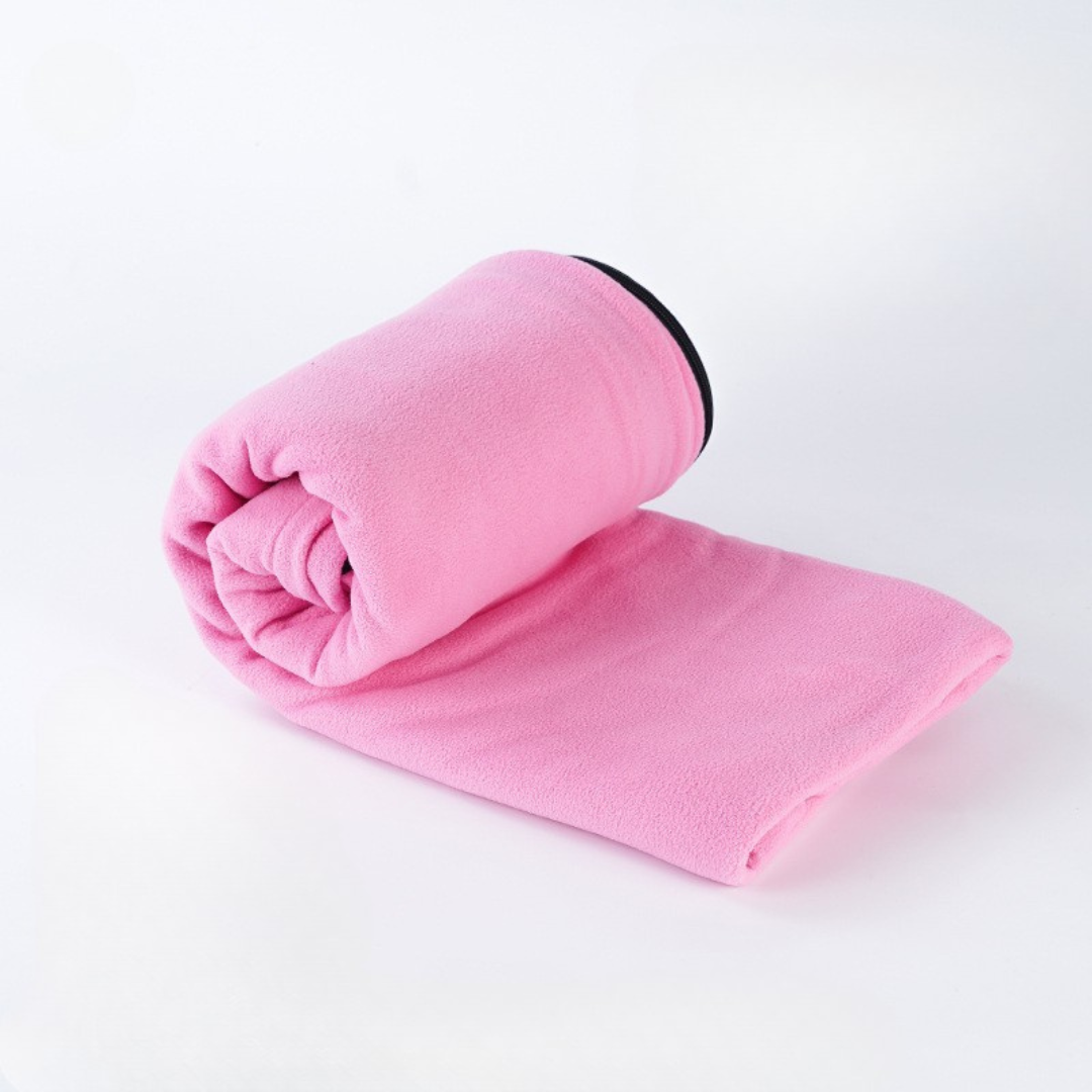 Thrives Outdoor | Thermori Ultralight Travel Sleeping Bag Liner