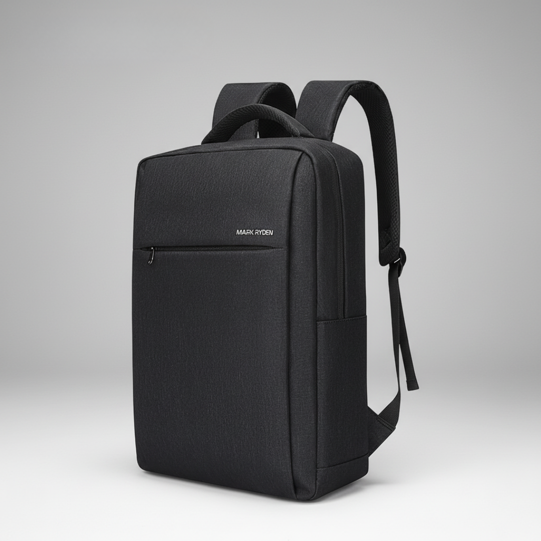 Thrives Outdoor | Hawthorne City Backpack