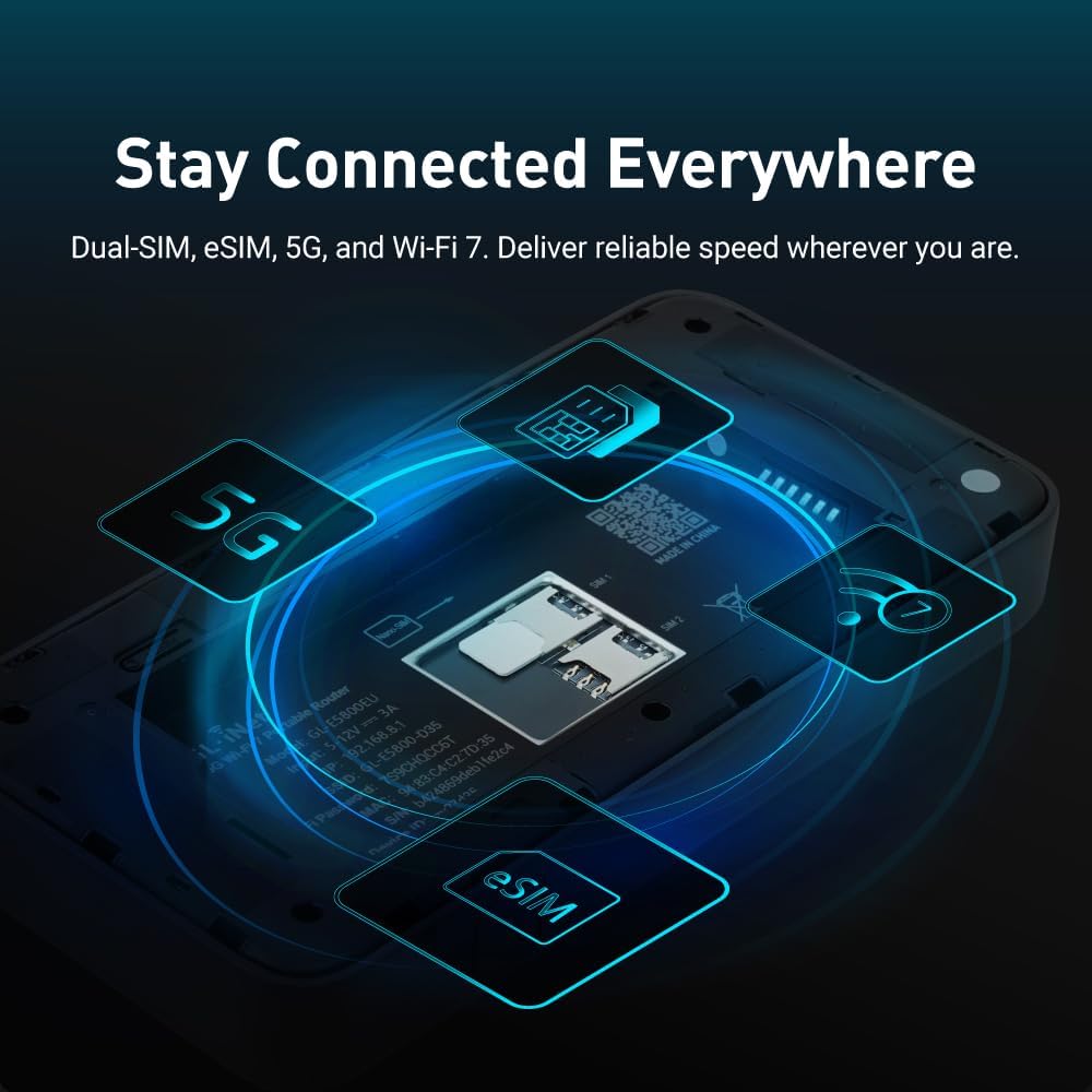 NetLink