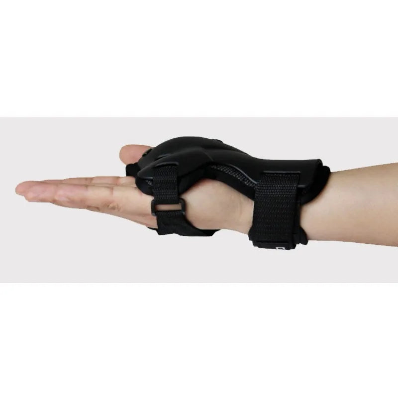 Thrives Outdoor | Wristra Low Profile Wrist Brace