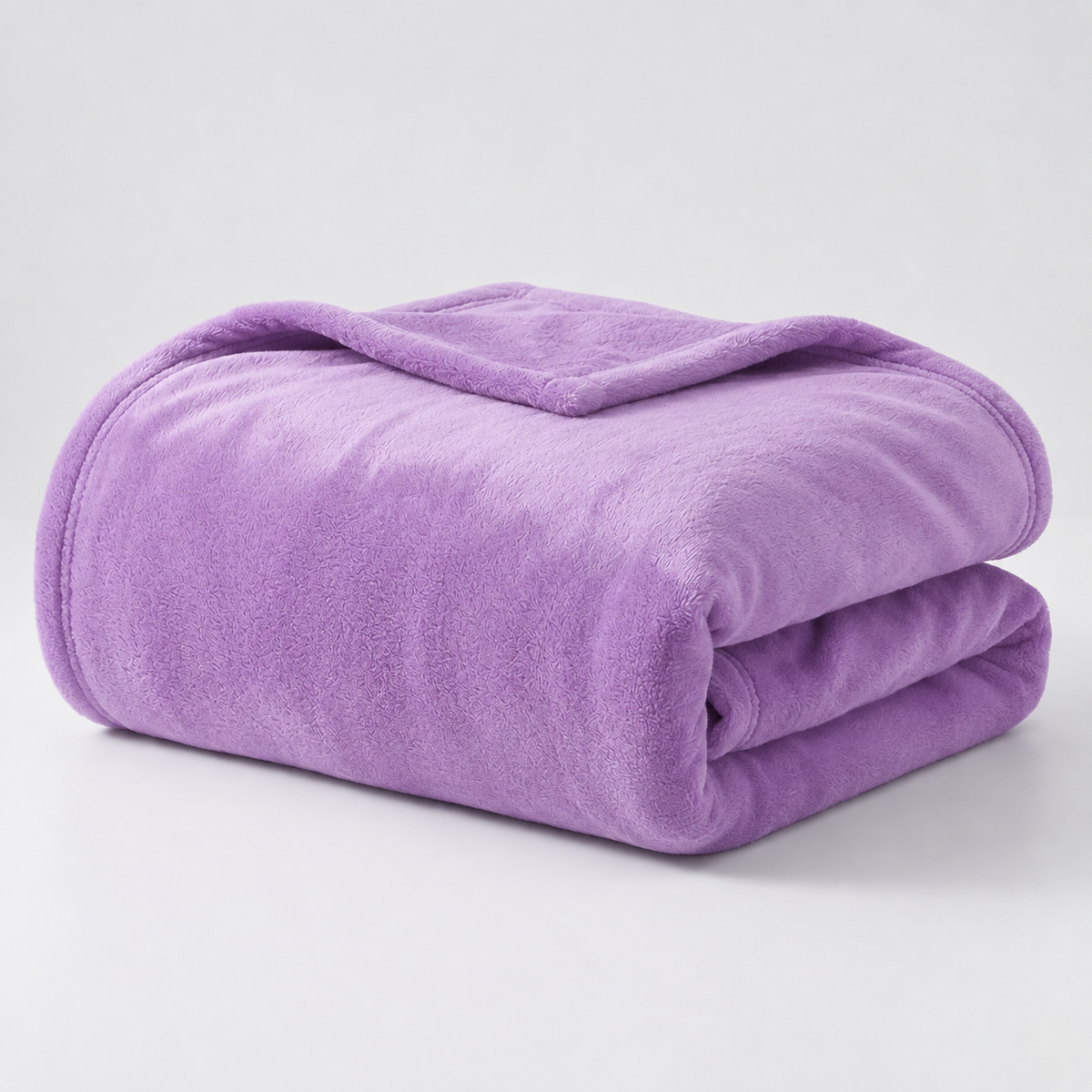 Thrives Outdoor | Snugluxe Lightweight Brushed Throw Blanket
